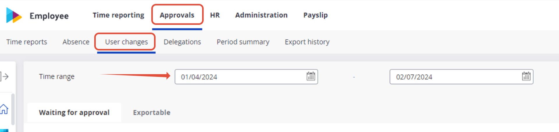 Cozone approvals 23