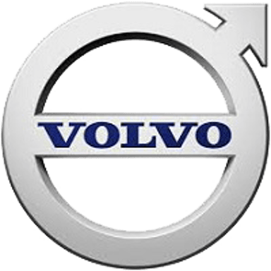 Volvo er glade for samarbejdet om cfo services med Azets