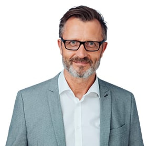 CFO